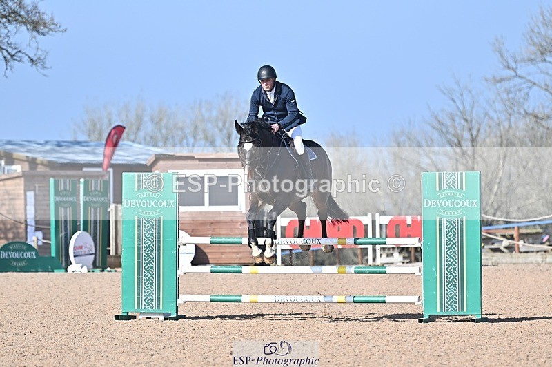 250305-123910-01266 - Snr 1.05m Open