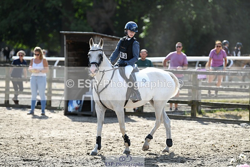 250822A-105600-20876 - NAF Round 1 10.20 to 11.30