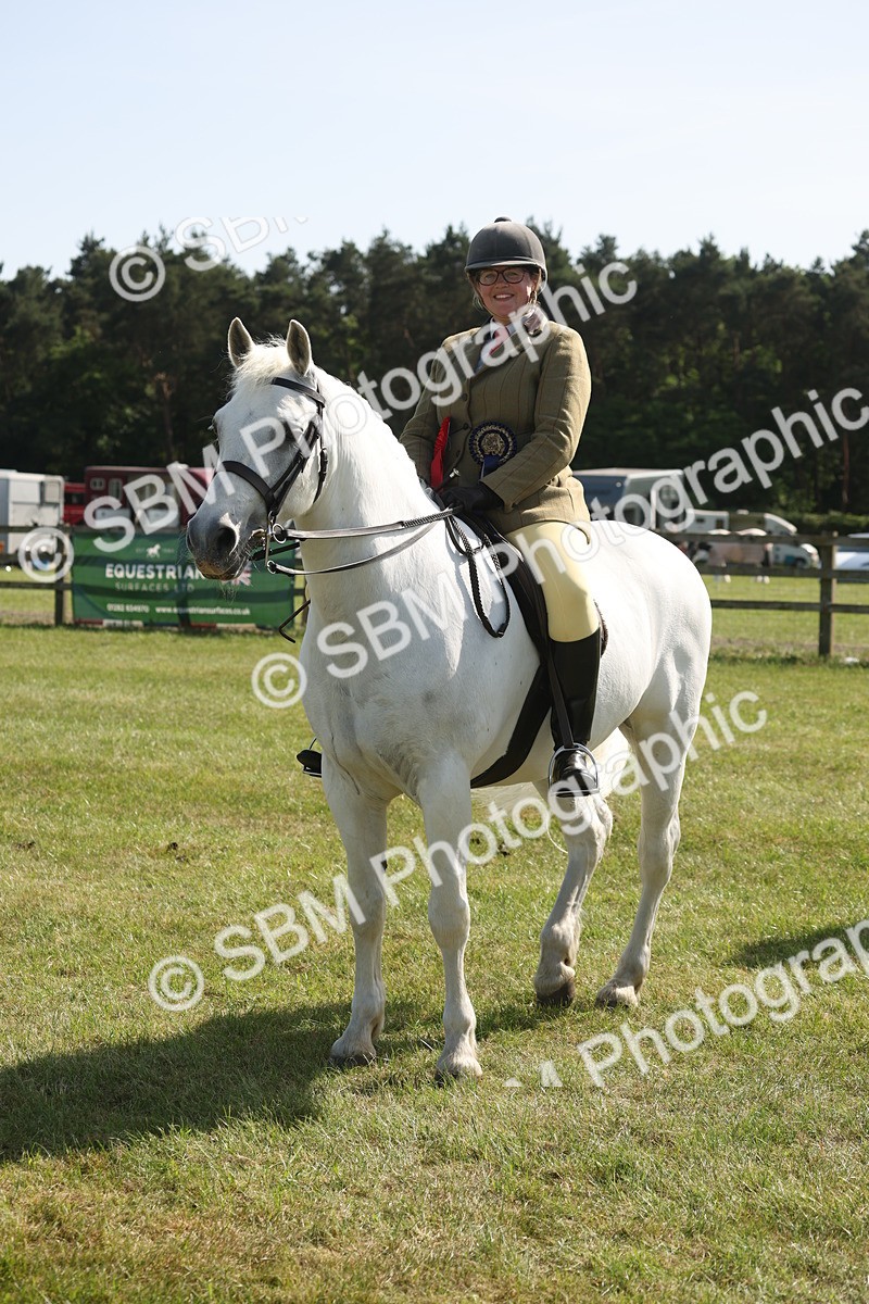 SBM_09594 - Class 33-38 - SSADL RIHS Qualifiers