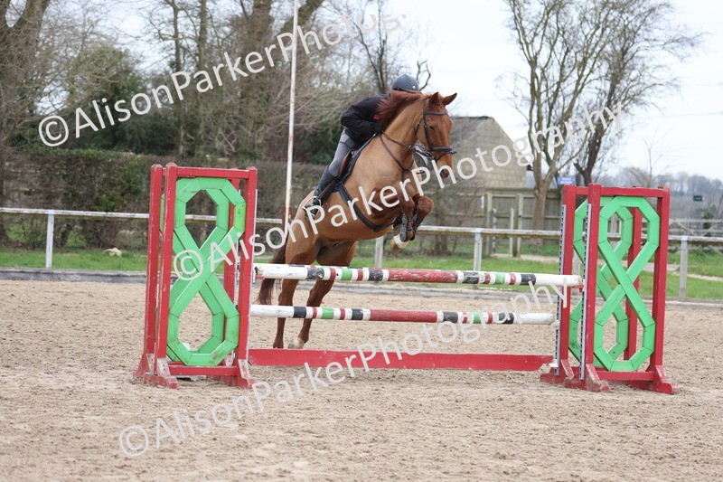 20260218-1309 - Class 5 - 1m