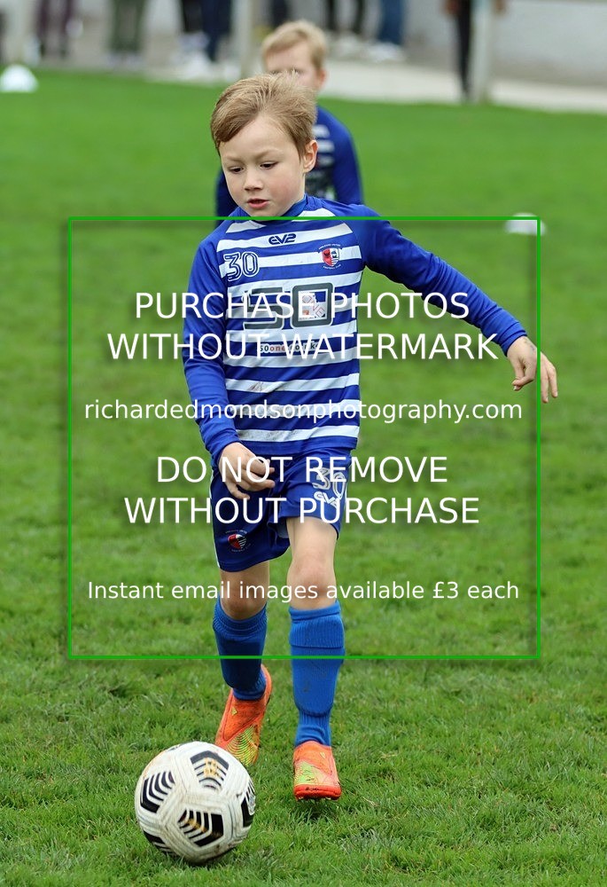 IMG_0617 - Kendal Utd Under 7 vs Ambleside Utd Under 7 (2/11/24)