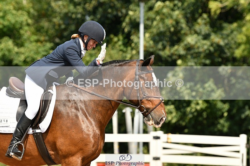 250817-120137-08745 - 218-Carol.QuantrillCormoy.Lad