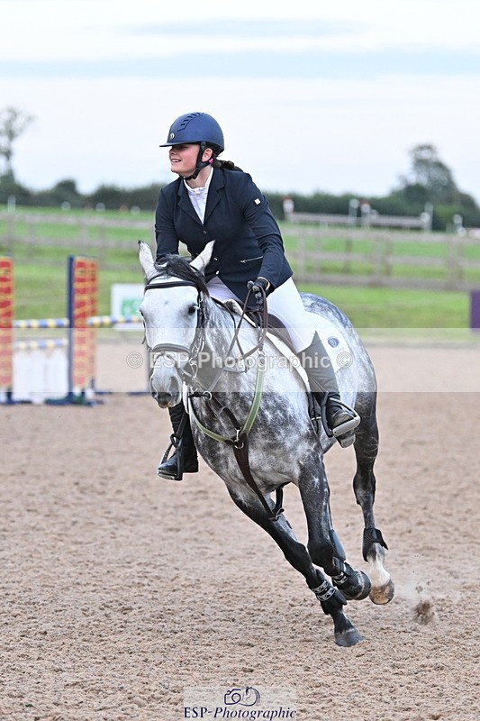 240827A-194200-01884 - Cls 9a & 9b 1.00m