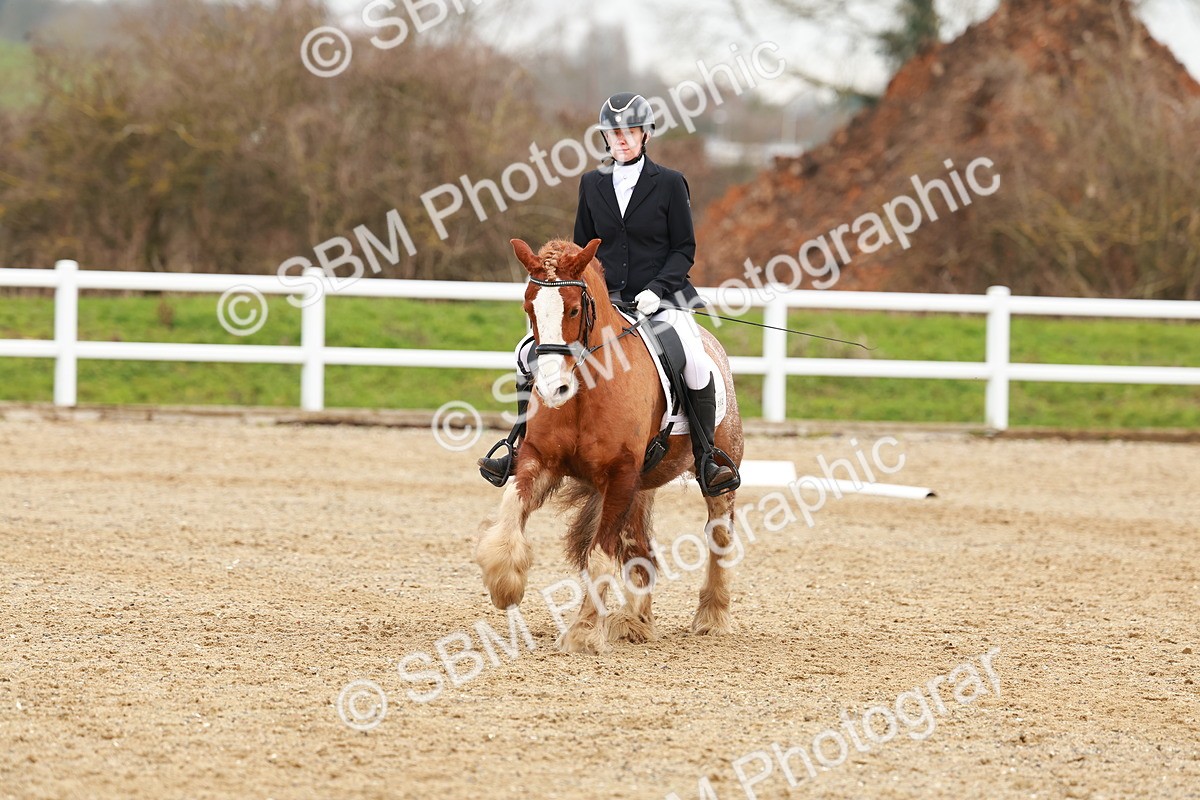 SBM_001837 - Class 3 - P2  11.45.12.55