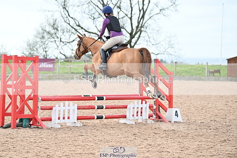 240127A-123642-00928 - AE 70cm