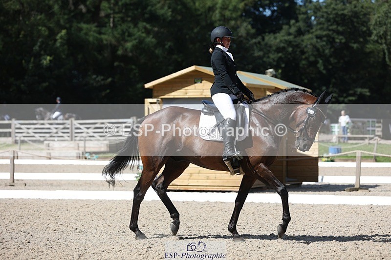 230811-111433-00794 - Cls 1 Prelim Bronze 11.10 to 12.35 break