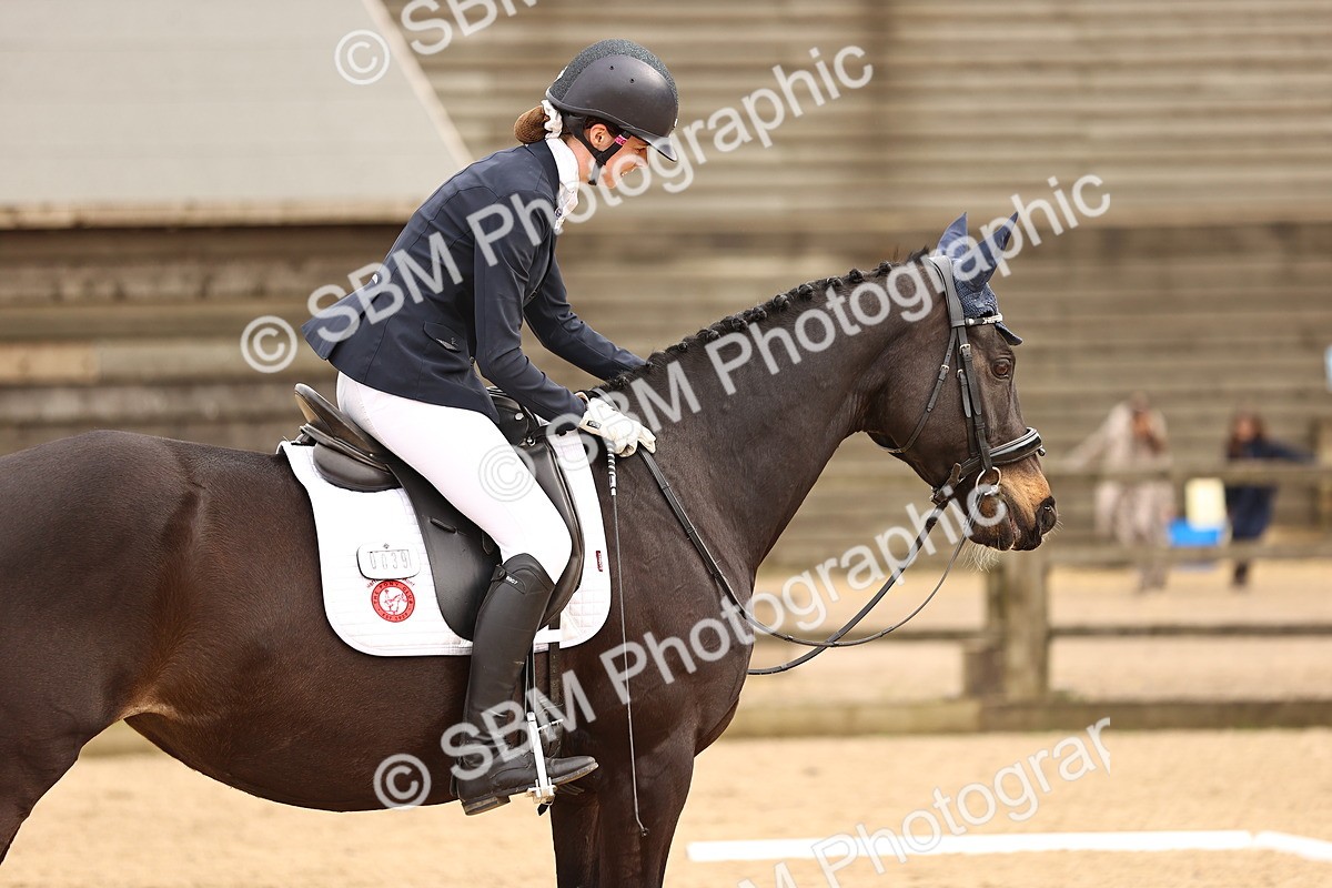 SBM_002356 - Class 12-13 - PC 80 DR Test - PC Open DR