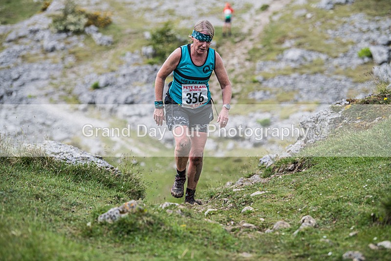 Hutton Roof-568 - Hutton Roof Fell Race Saturday 23rd May 2026