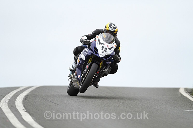 IMG_9404 - Superbike Race 2013