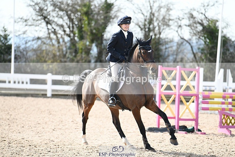 250309-133859-04567 - Cls 27-29 Club and Schools 1m and 1.10m