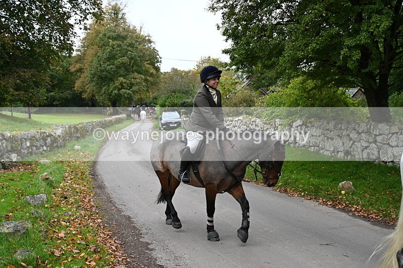 WJ7_3109 - Camera 1 Road