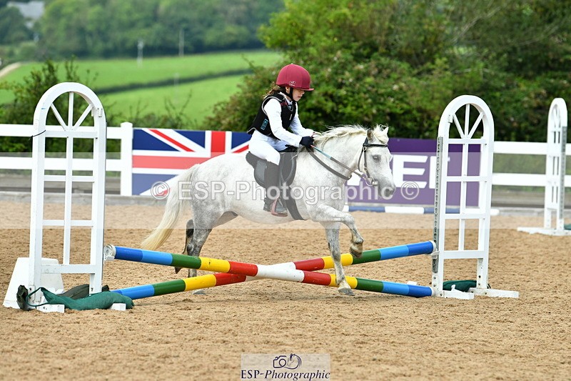 230804A-112640-02250 - Showjumping Competition
