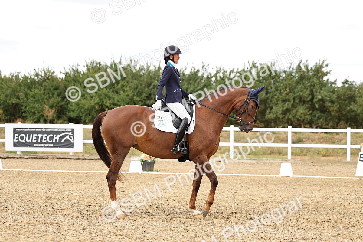 SBM_006465 - Class 7 - M3