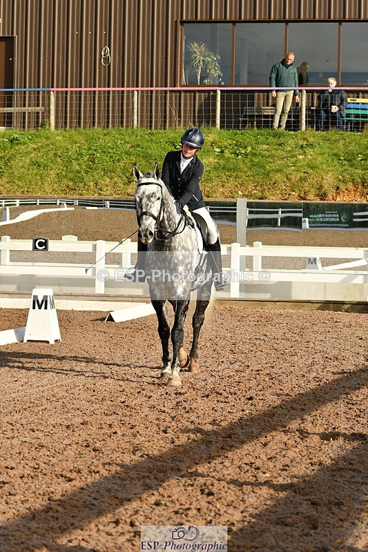 231104A-135155-00719 - Cls 15 Music Adv Medium