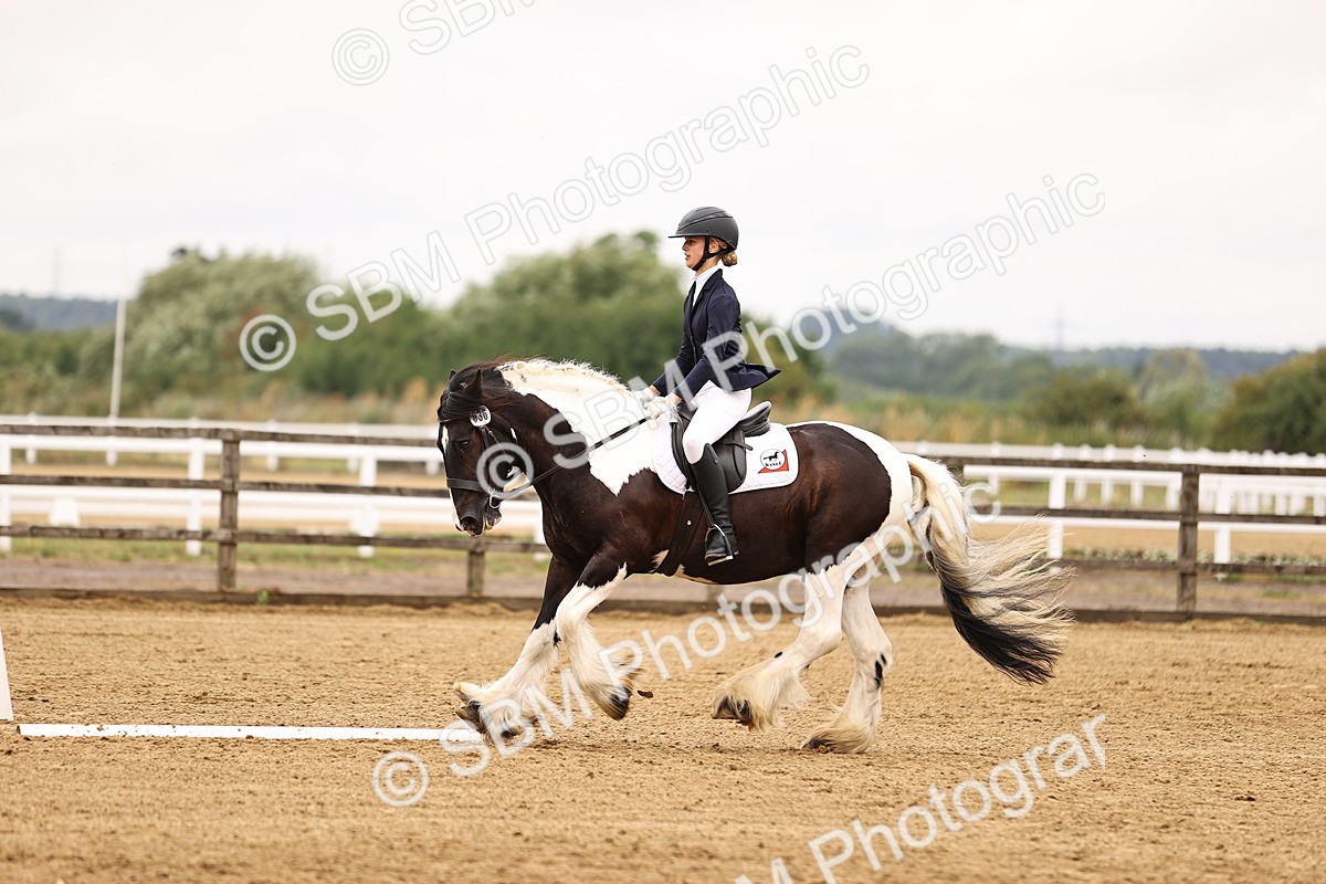 SBM_004035 - Class 7-10 - Novice 2-Elementary 2