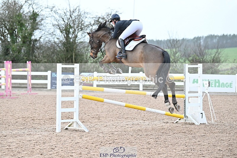 231208A-141823-01074 - Cls 7 National 1.30m & 1.40m