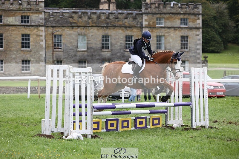 230805-154724-05061 - SJ Start to 16.30