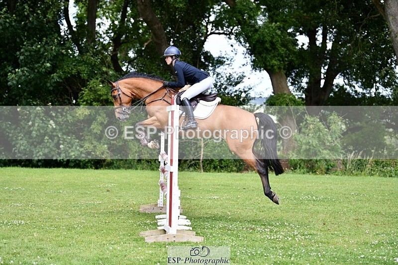 240704-151706-04123 - Cls 15 6 Yr Old Qualifier