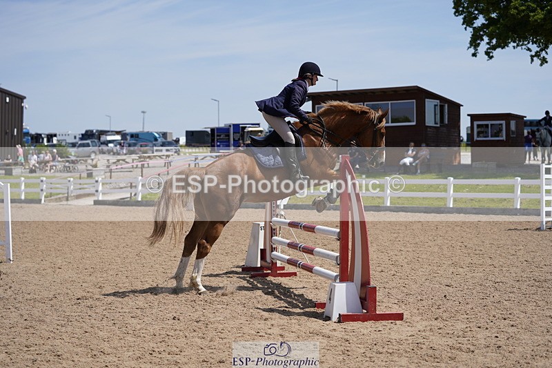 230528A-121004-07016 - Cls 32 85cm Amateur Quali