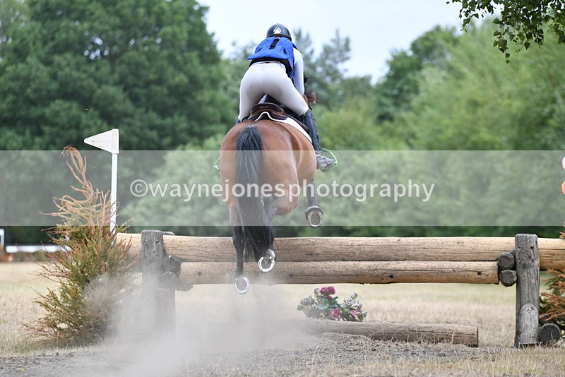 WJ5_1941 - XC Time 12:05 to 12:55