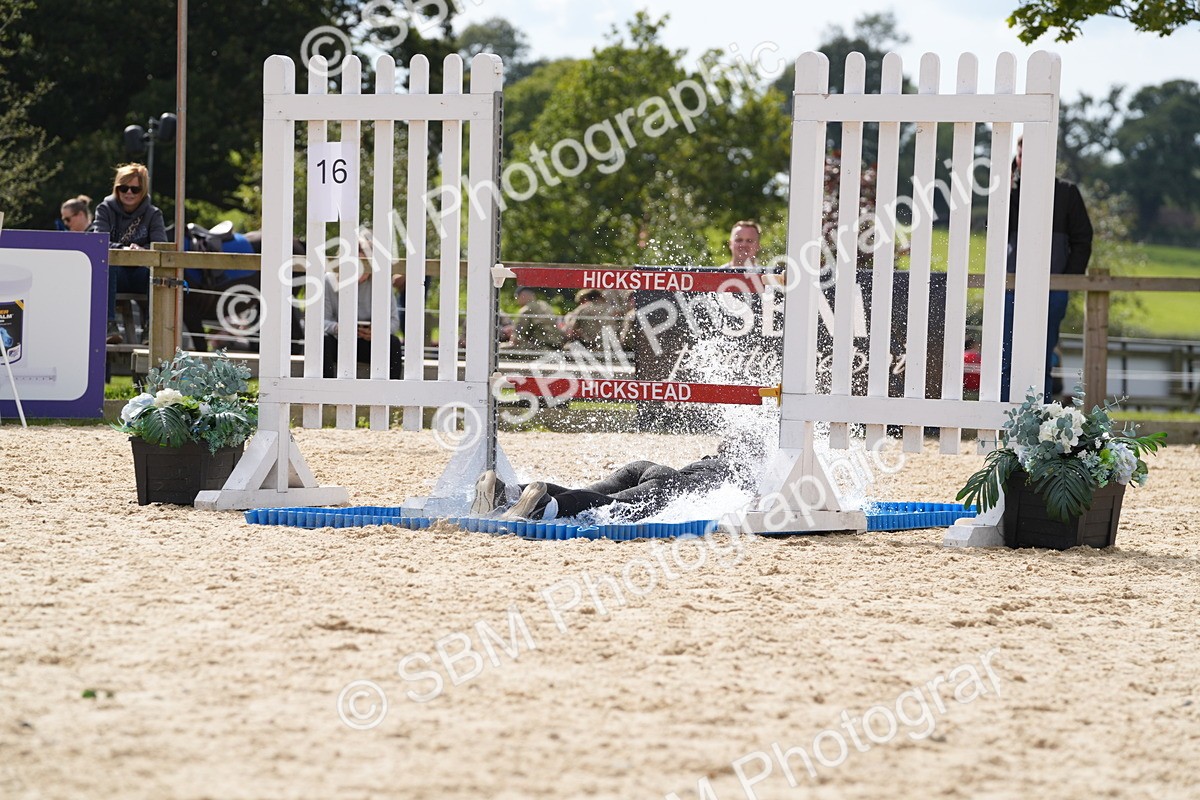 SBM_45542 - J47 - Ride & Run Open 60cm & 75cm