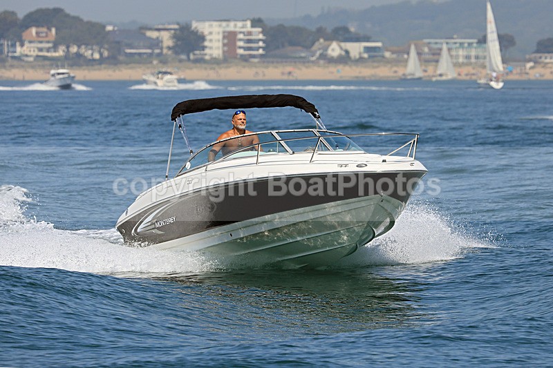 180506 BARRRKIN MAD - CROWNLINE 1Y3A8990_Edit - 090523 BARRRKIN MAD - MONTEREY