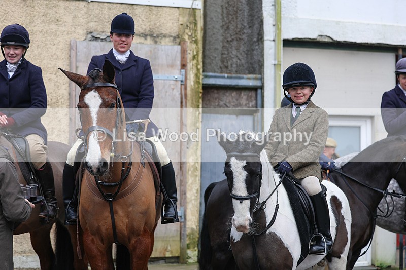 3E7A5604 - FBH Silver Ball, St Columb 01.01.2026