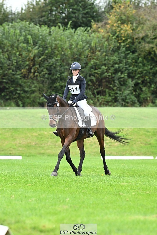 241024-121139-03329 - 511-Rosie.Doe-LOUIS