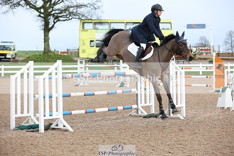 240223A-145830-02075 - Cls 6 Foxhunter and 1.20m Open