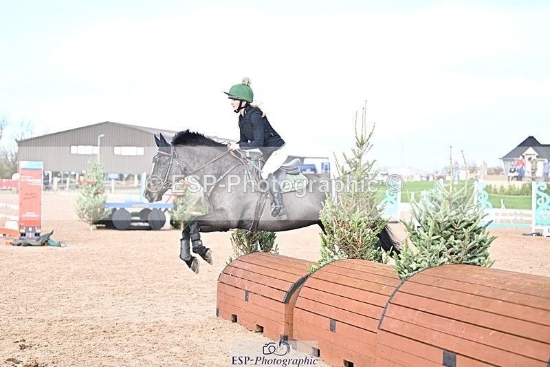 251102-121420-00452 - 80cm