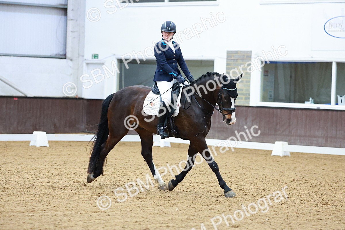 SBM_002183 - Class 4 - Novice 5