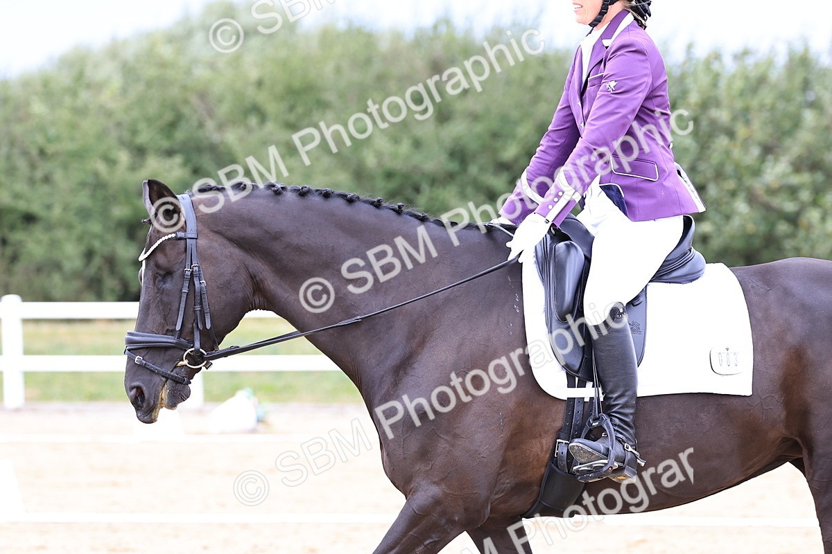 SBM_014196 - Class 6 - Elementary 53 - 15.44-17.04