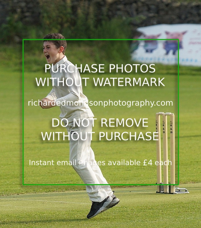 DSC01590 - Burneside CC