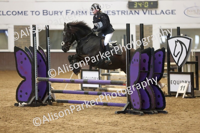 20260321-2233 - Class 5 - 70cm