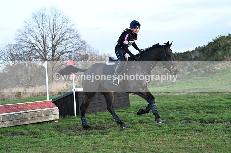 WJ7_8364 - Time 09:55 to 10:17