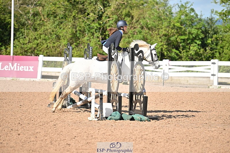 240504A-100128-00234 - Cls 12 & 13 Club & Schools 60cm