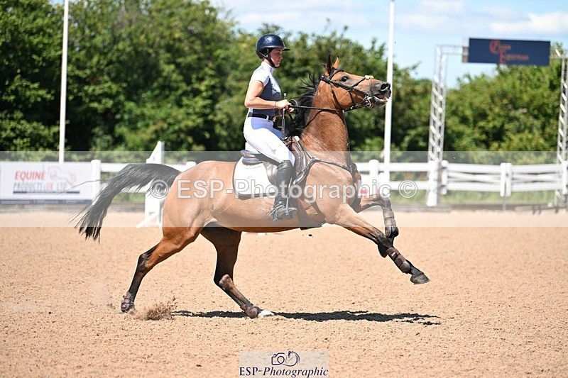 250709-124758-00635 - Cls 4 Snr Newcomers & Snr 1.10m