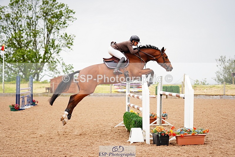 240526A-141138-08460 - Cls 28 Newcomers