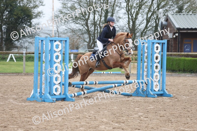 20260308-0092 - Class 1 - 60cm