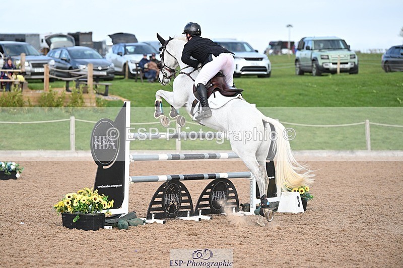 250329-141456-05094 - Cls 17 National 1.30m