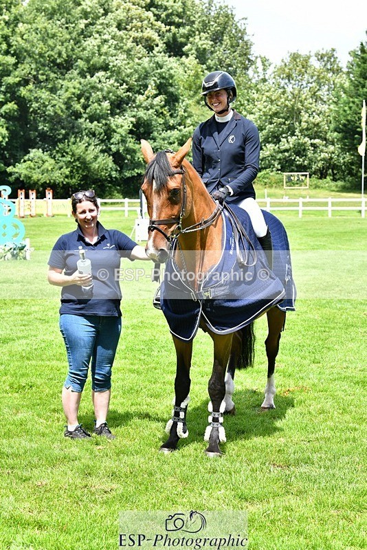 230706-134200-02428 - Cls 2 Foxhunter & 1.20m Open