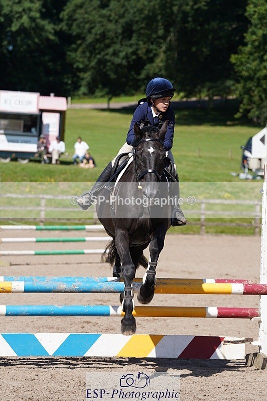 240728-103016-02539 - PC80, Round 1