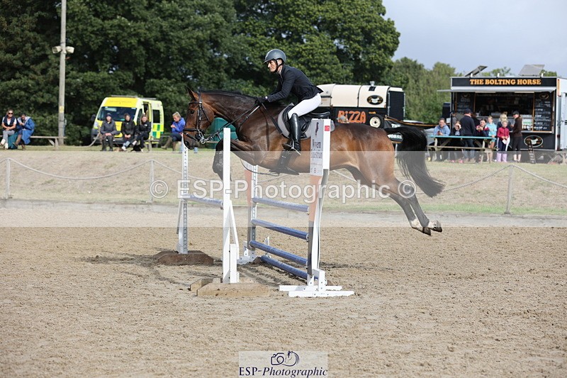 250831A-100519-09238 - Cls 41 1.05m Amateur Quali and Open