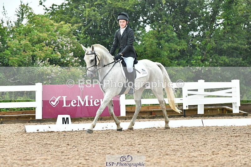 230708A-124232-02847 - Prelim 13