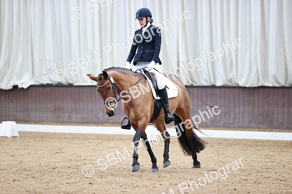 SBM_000829 - Class 2-5-4-6 - Paso Doble-Golega-Novato-Sevilla - FSM