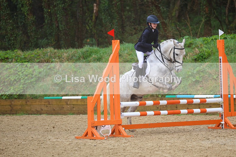 3E7A2481 - Class 4: 70 -75cm