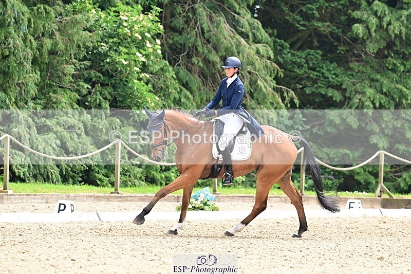 260528A-135400-03918 - C-304-Jess.Rimmer