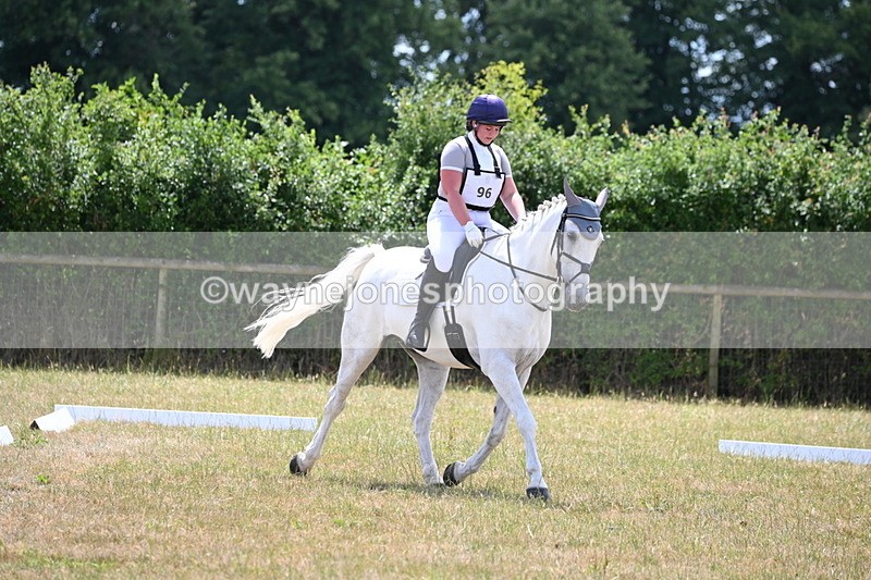 WJ6_4984 - Time 12:16 to 13:05