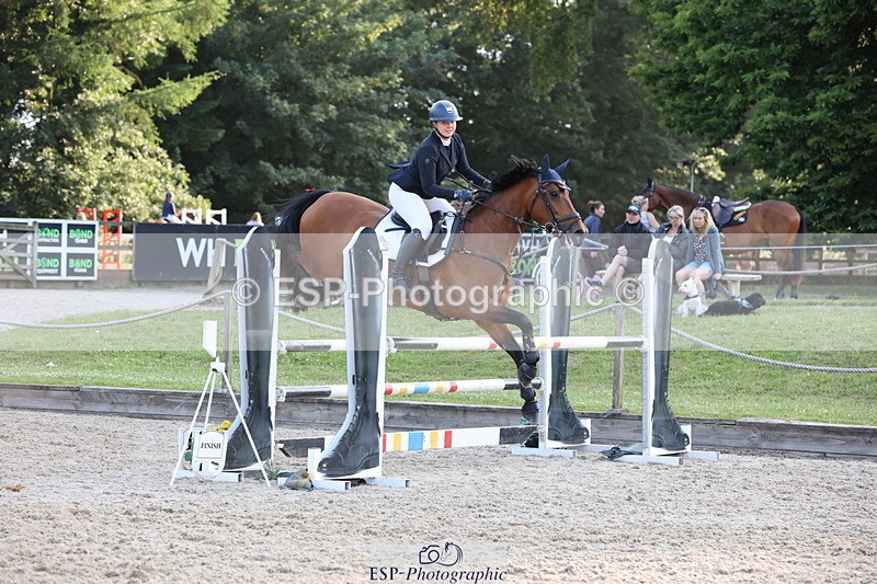 250614A-191648-08980 - Cls 34 Area Team Competition