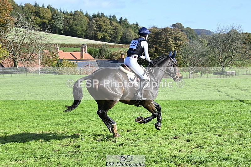 251024A-130717-11380 - B-155-Lexi.Kilfeather